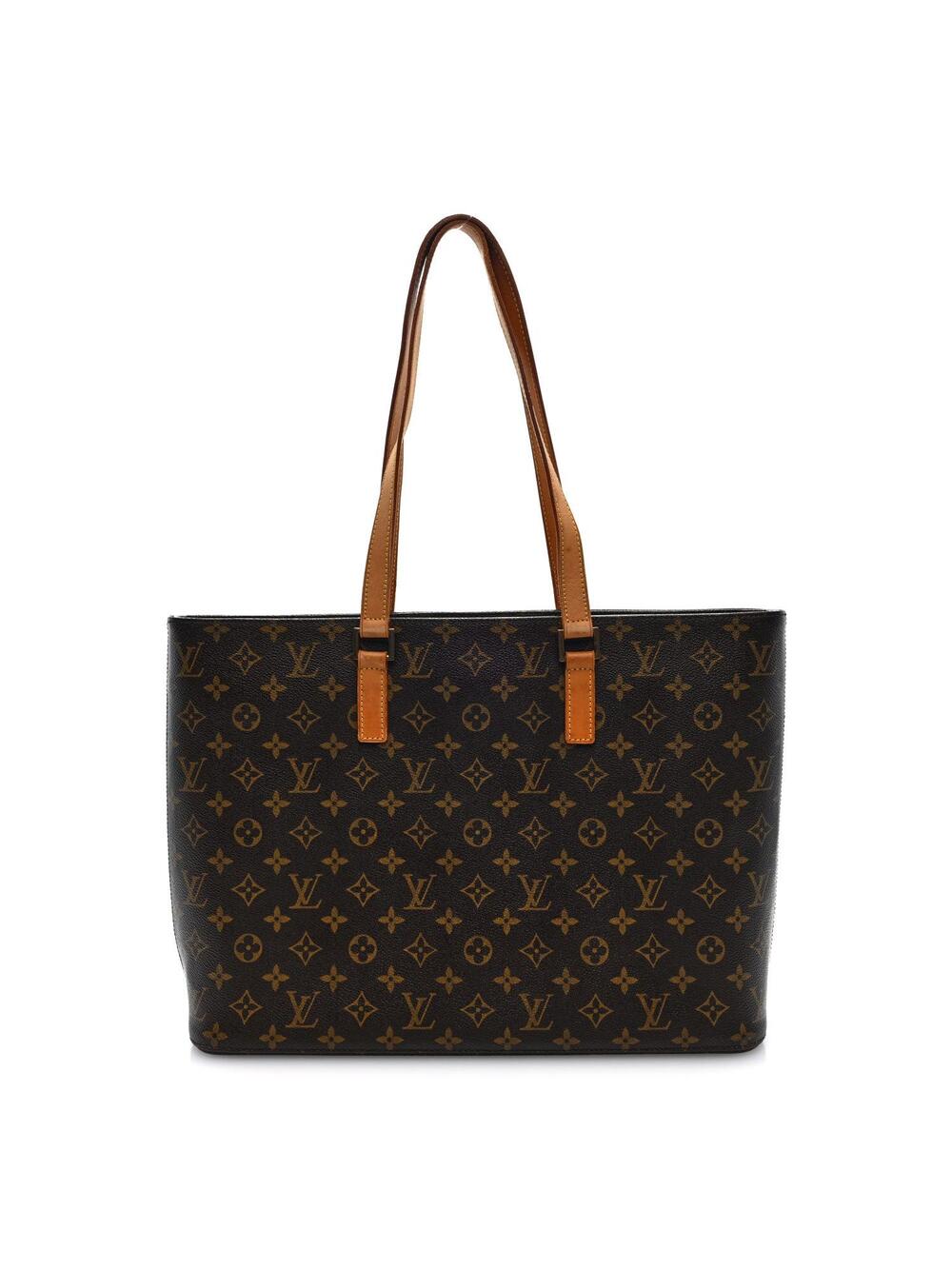 Louis Vuitton Luco #319543L99B